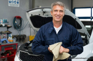 Introduction to diesel engines