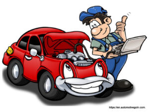 Auto Mechanic, Auto Mechanic Engineer, Auto Service Technician, Automobile Gurukul, Automotive Gurukul